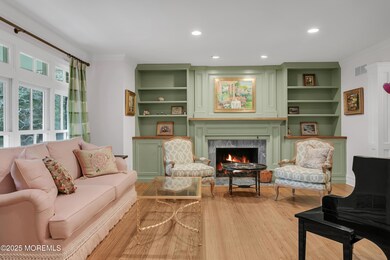 71 Bellevue Ave, Rumson, NJ 07760 - photo 6