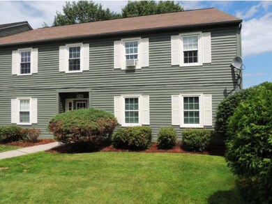 39 Twin Oaks Terrace, South Burlington, VT 05403 - photo 2