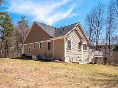 3 Jefferson Ln, Kittery, ME 03904 - photo 4