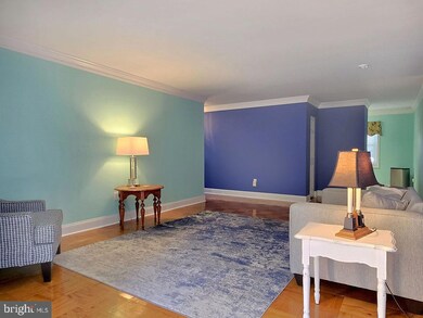 9 Horseshoe Curve, Henrico, VA 23228 - photo 6