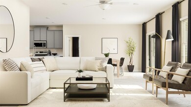 898 Windhill Dr unit LOT 14B, Cantonment, FL 32533 - photo 2