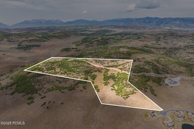 5916 E Backcountry Way unit 370, Heber City, UT 84032 - photo 2