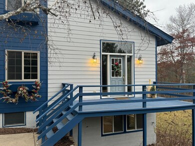 17164 170th St, Park Rapids, MN 56470 - photo 3