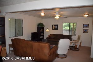 1049 4th st (24)