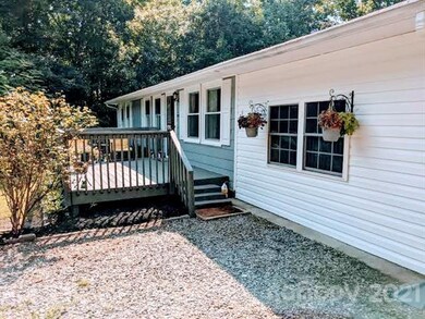 4203 Sunflower Ct, Gastonia, NC 28052 - photo 3