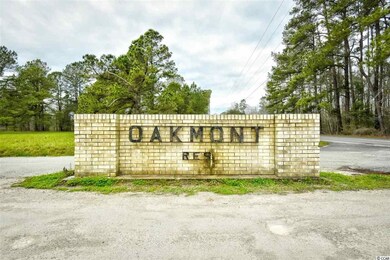 3344 Oakmont Ln, Conway, SC 29526 - photo 2