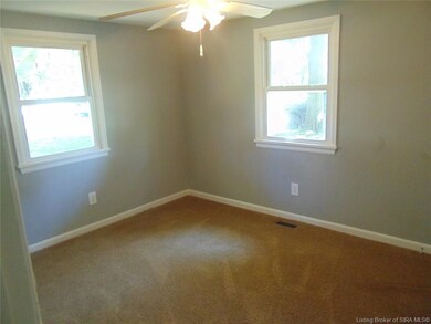 132 S Sycamore Dr, Hanover, IN 47243 - photo 6