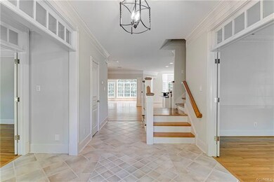 3441 Lady Marian Ct, Midlothian, VA 23113 - photo 4