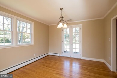 129 Hollow Brook Rd, Lutherville Timonium, MD 21093 - photo 7