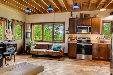 43 Dillingham Estates Trail, Swannanoa, NC 28778 - photo 6