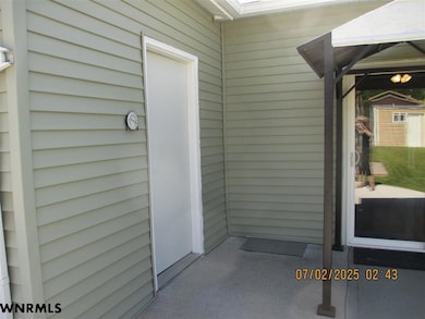 1615 15th Ave, Scottsbluff, NE 69361 - photo 2