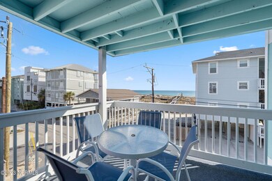 12-web-or-mls-600 Carolina Beach Ave S #
