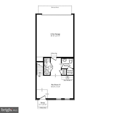 0 Aviation Place, McNair, VA 20171 - photo 5