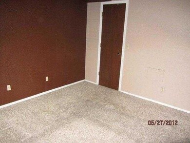 11530 N May Ave unit 202D, Oklahoma City, OK 73120 - photo 4