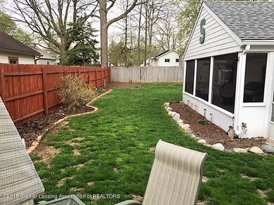 625 foster backyard