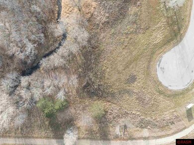 0 Double Eagle Dr, Mankato, MN 56001 - photo 4