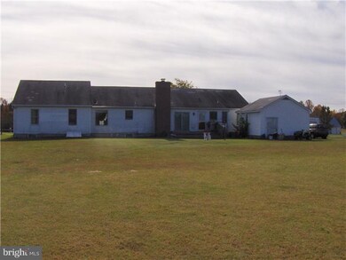 1149 Church Hill Rd, Milford, DE 19963 - photo 2