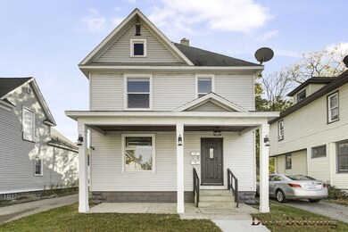 2-web-or-mls-72-w-17th-st