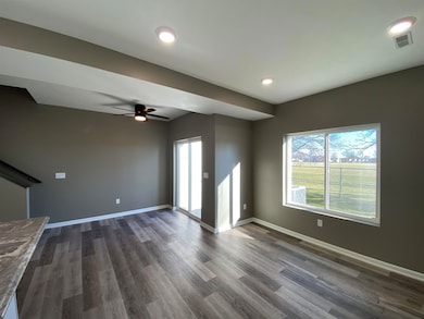 465 S 7th Ave, Columbus, NE 68601 - photo 7