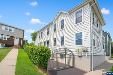 107 La France Ave, Bloomfield, NJ 07003 - photo 3