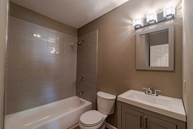 54 Gates St unit 5, Lowell, MA 01851 - photo 5