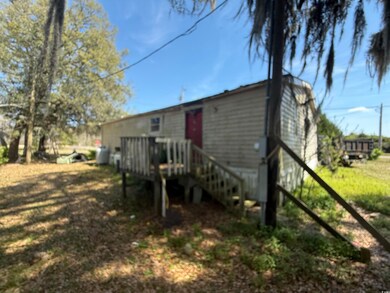 376 Bryants Landing Rd, Conway, SC 29526 - photo 4