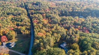 DJI_0006