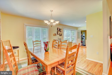 4830 Spalding Dr, La Plata, MD 20646 - photo 2