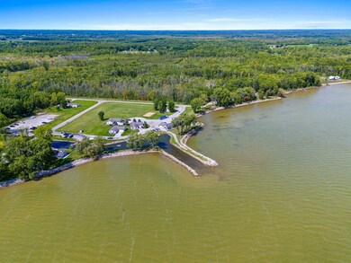 0 Cottage Rd, Little Suamico, WI 54141 - photo 5