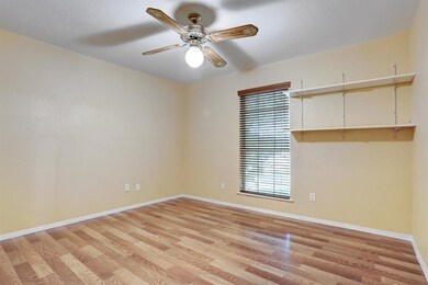 19048 County Road 669d, Alvin, TX 77511 - photo 6