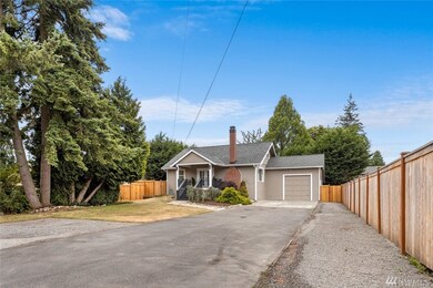 22802 87th Ave W, Edmonds, WA 98026 - photo 3