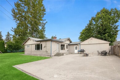 11119 1st Ave SE, Everett, WA 98208 - photo 2