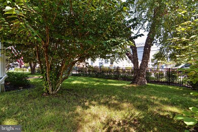 606 S Talbot St, Saint Michaels, MD 21663 - photo 7