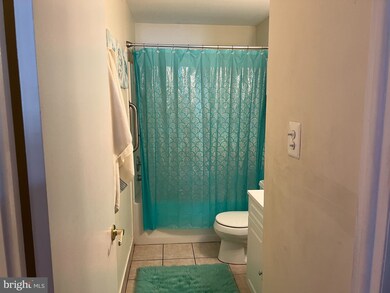 1602 Beechwood Place, Clementon, NJ 08021 - photo 7