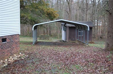 3592 Jennifer View Dr, Asheboro, NC 27205 - photo 3