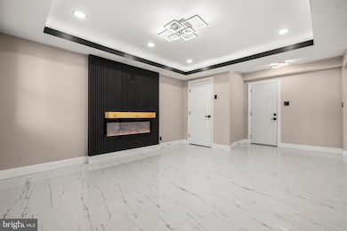 6020 67th Place, Riverdale, MD 20737 - photo 6