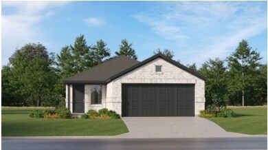 26910 Cascade Sunrise St, Katy, TX 77493 - photo 7