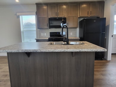 3 Swan Ln unit 3SWAN, Beecher, IL 60401 - photo 6