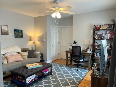 103 Dysart St unit 1, Quincy, MA 02169 - photo 7