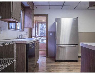 20 Upland Rd, Somerville, MA 02144 - photo 5