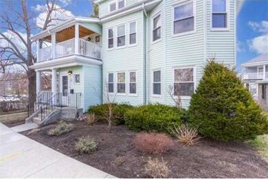 58 Boylston St, Watertown, MA 02472 - photo 3