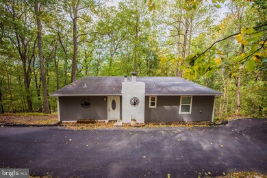 241 Bridle Path Rd, Front Royal, VA 22630 - photo 4