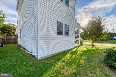 1119 Orems Rd, Middle River, MD 21220 - photo 4