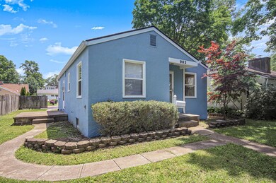 4-web-or-mls-982-westphal-ave