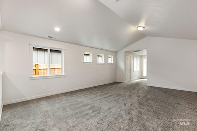 TBD E Misty Falls St unit Arlington, Kuna, ID 83634 - photo 7