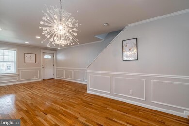 228 Edgemont Ave, Ardmore, PA 19003 - photo 2