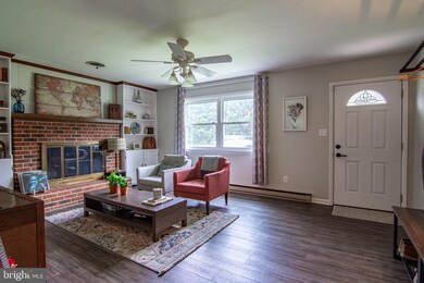 30269 Cave Neck Rd, Milton, DE 19968 - photo 4