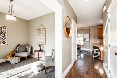 64 S 550 E, Midway, UT 84049 - photo 6