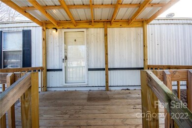 131 Bethany Woods Ln unit 2, Statesville, NC 28625 - photo 3