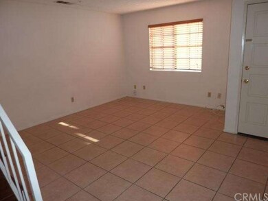 9623 Ramona St unit I, Bellflower, CA 90706 - photo 5